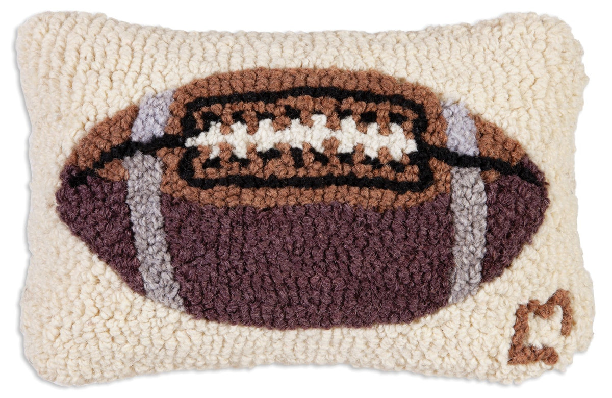 Football Decorative Pillows: The Ultimate Guide for Fans and Decorators